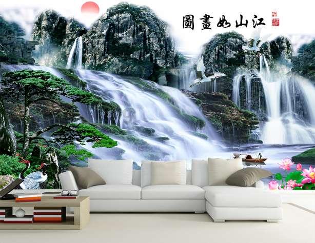 逃离惊魂鬼屋
